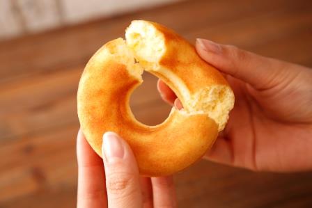 コロナに負けない！！工房直売！