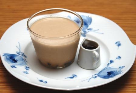 絶品の手造りプリン、期間限定セットの紹介です！