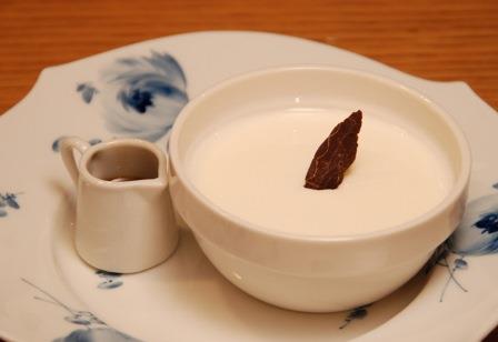 季節限定品のご紹介