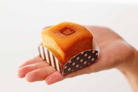 手造りスイーツ工房直売、今週は新商品があります！