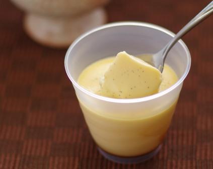 明日は工房直売！皆さま、紙袋の再利用にご協力ください！