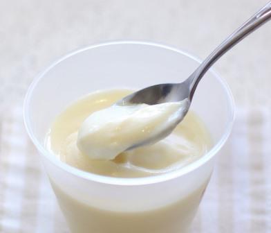 遅くなってすいません、工房直売のラインナップです