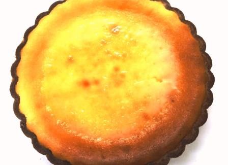 明日は工房直売の日！