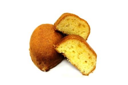 水曜日は工房直売の日！今週も多彩なラインナップでお待ちしています