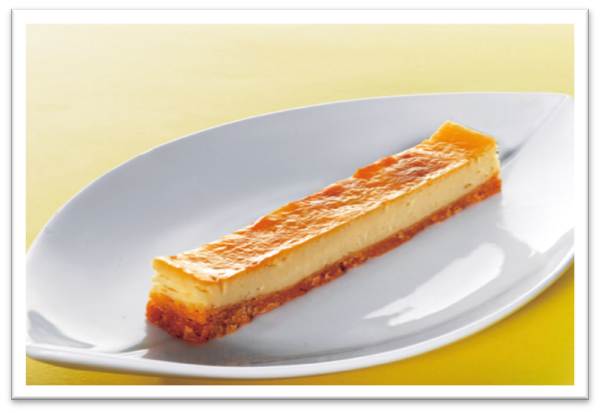 コレド室町店　HAPPY WEDNESDAY!!　本日はチーズスティックがお買い得です