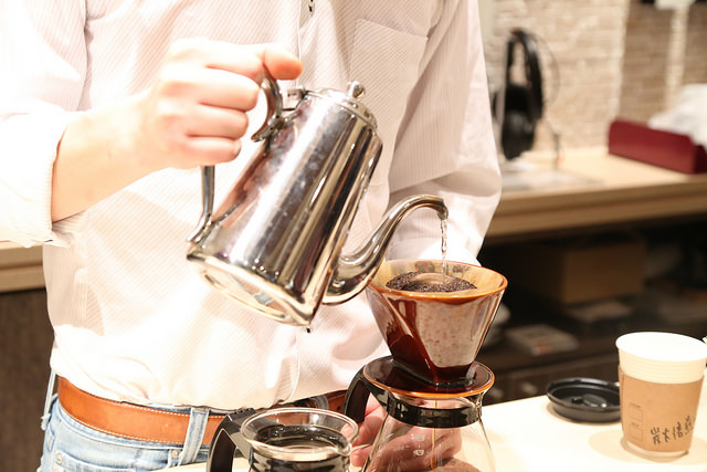 工房直売、テイクアウトドリンクもお得です！