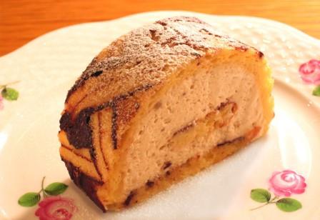 製造直売２周年記念！お一人さま１個スペシャルスイーツをプレゼントします