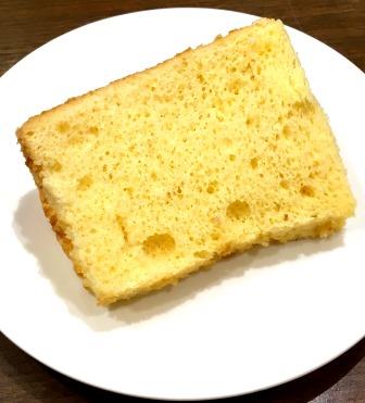 ドリップパックの販売を企画中です　水曜日は製造直売