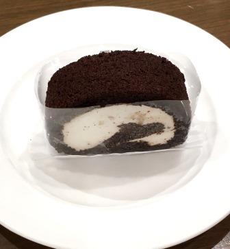 明日は生スイーツが充実！八千和工房の製造直売は水曜日