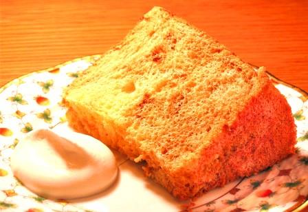 遅くなってスイマセン、明日の製造直売ラインナップです