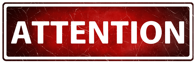 炭火焙煎珈琲.凛グループ　お盆期間中の営業時間